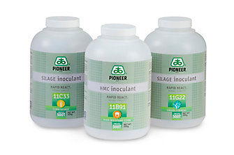 Additivi Rapid React