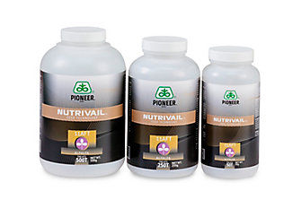 Additivi Fiber Technology