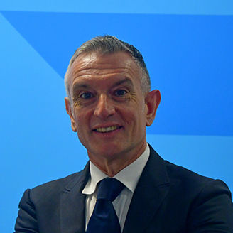 Leonardo Bertelli