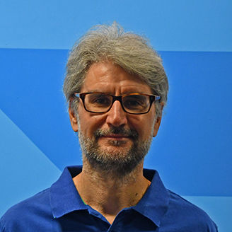Lorenzo Vavassori