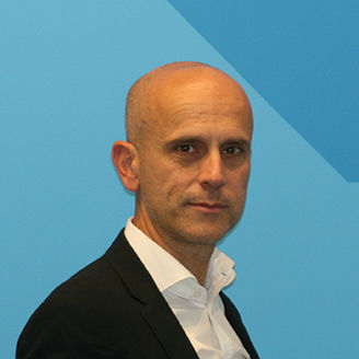 Roberto Arca