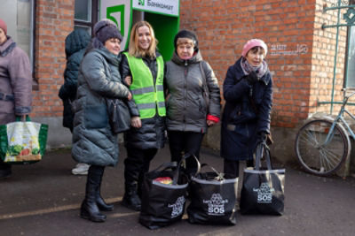 Social_help_projects