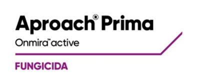 Aproacho® Prima