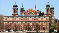 historical site in the United States