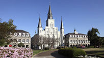 historical site in the United States