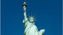 historical site in the United States