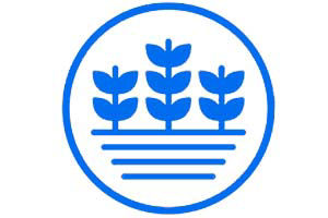  Potencjału plonowania