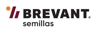 Logo da Brevant