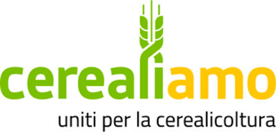 Logo Cerealiamo
