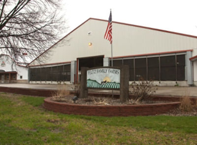 Feltz Family Farm