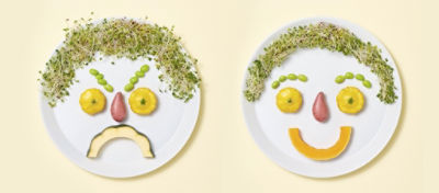 IMG_GMOFoods-1_beauty_2_28-1_2