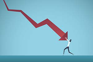 Ograniczenie strat azotu