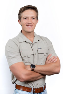 banner maíz 380x200