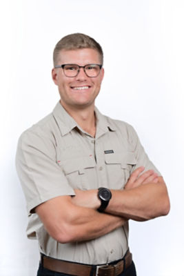 banner maíz 380x200