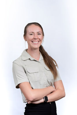 banner maíz 380x200