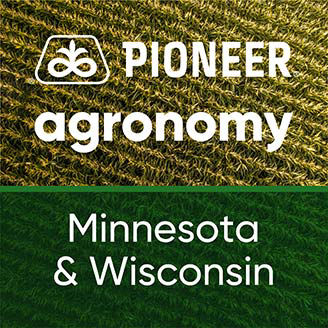 Minnesota & Wisconsin Agronomy Podcasts