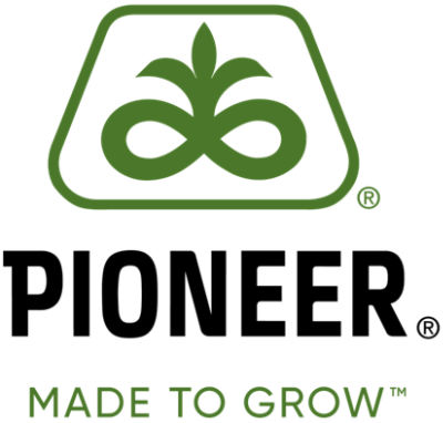 Pioneer® Seed