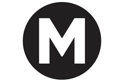 M icon