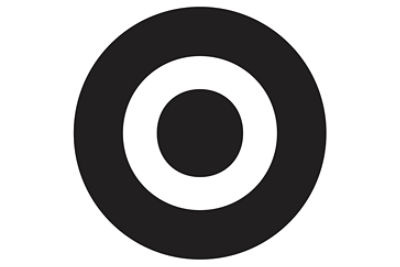 O icon