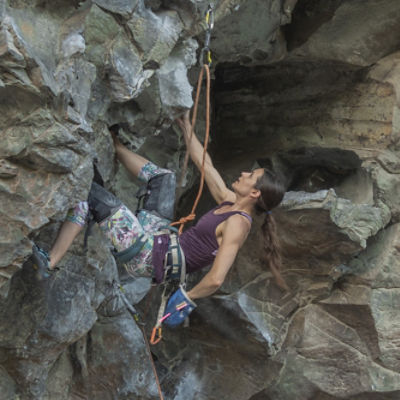 Magui De La Torre Headshot