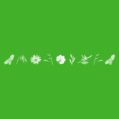 IMG_Product-Header-Banner_3000x3000px_Herbicides_Corteva-ZA_ZA-V1