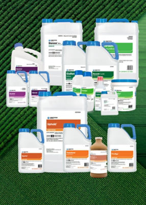 Product tile