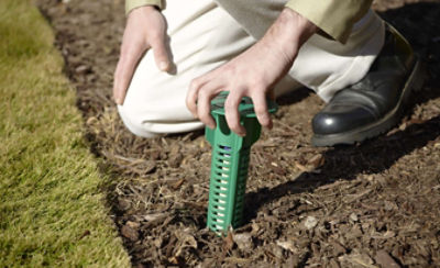 Sentricon® | The No. 1 Bait System for Termite Control