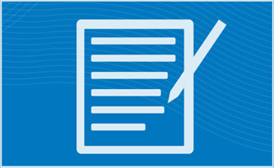 form icon