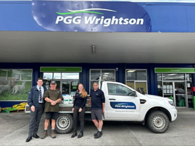 Image of Supporters of the Charitable Society