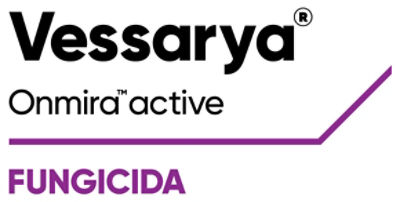 Logho do produto Vessarya 