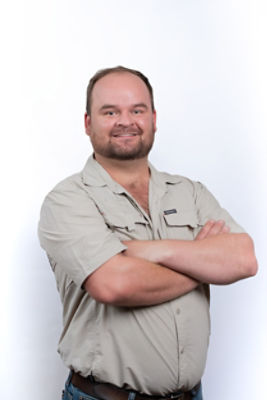 banner maíz 380x200