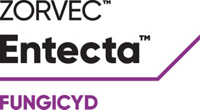 Zorvec™ Entecta™