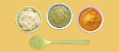 IMG_baby-food-1_beauty_2_28-1