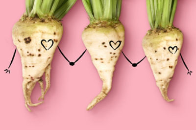 GMOs: What They Are & Why They’re Important