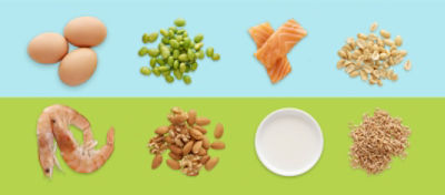 IMG_food-allergies-1_beauty_2_28-1