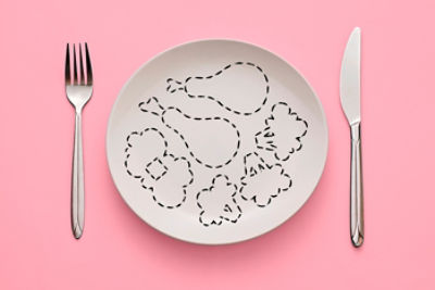 IMG_food-shapes-on-plate_1_beauty_1_5-1 (1).jpg