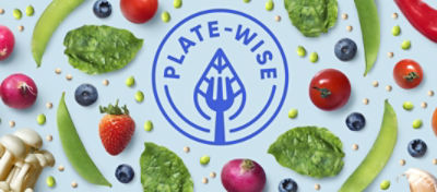 IMG_fruits_and_veggies_platewise_masthead_2_28-1
