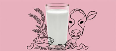 IMG_glass-of-milk-w-cow-illustration-1_beauty_2_28-1
