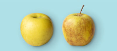 IMG_good-bad-apple-1_beauty_2_28-1