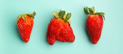 imperfect-strawberries