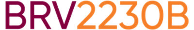 BRV2230B