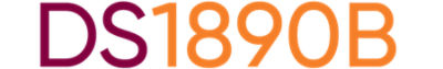 DS1890B