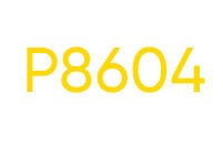 P8604