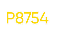 P8754
