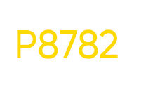 P8782