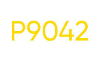 P9042