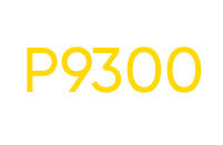 P9300