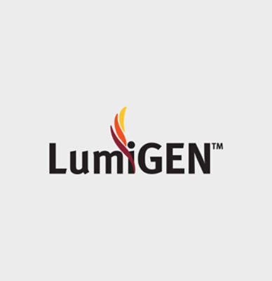 LumiGen od Pioneer.