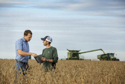 Backed by Unparalleled Research and Development