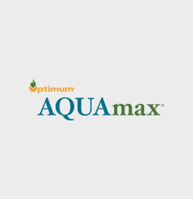 Mieszańce Optimum® AQUAMax®